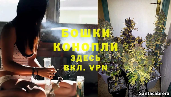MDMA Богданович