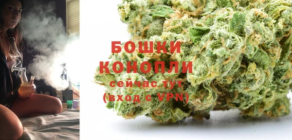 прущий лед Богородицк