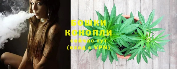 прущий лед Богородицк